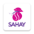 icon Sahay(Sahay
) 7.6