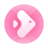 icon BornLiv(BornLiv - Obrolan Video Langsung
) 1.13.0
