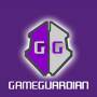 icon Game Guardian Island Guide(Game Guardıan Island Clue
)
