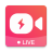 icon PopChat(PopChat - Obrolan Video Langsung
) 1.1.9_231219