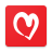 icon Sentimente(Sentimente - kencan cinta
) 1.4.4