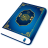 icon Holy Quran Sharif 16 Lines(Al Quran Suci 16 Baris: Al Quran) 1.0.9