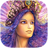 icon Mystical(Kartu Oracle Mistik) 32.1.8