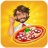 icon Pizza Empire(Pizza Empire - Pizza Restaurant Cooking Game
) 1.6.6