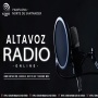 icon ALTAVOZ RADIO(Pengunduh)