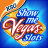 icon Show Me Vegas Slots(Tunjukkan Vegas Slots Casino Kasino
) 1.18.0
