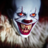 icon Scary Horror Clown Survival(Hantu Badut Horor Menakutkan) 3.5