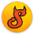 icon skoften(Skoften) 11.5.0