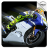 icon Ultimate Moto RR() 3.6