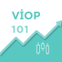 icon com.rssinteractive.viop101(VIOP 101: Apa itu dan Cara Bermain)