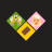 icon IllusTrivia 8.0.0