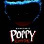 icon Poppy Playtime Horor Advice(Poppy Playtime Horor Saran
)