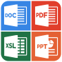icon All Document Reader()