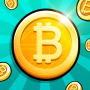 icon Bitcoin Inc(Bitcoin Inc.: Idle Tycoon Game
)