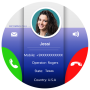 icon Mobile Number Live Tracker (Nomor Ponsel Pelacak Langsung)