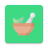 icon com.luncky.chinesemedicine(Obat) 1.1