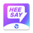 icon HeeSay(HeeSay - Blued LANGSUNG Kencan) 5.0.3
