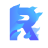 icon Ringdom(Ringdom
) 1.14.0