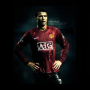 icon ronaldo manchester united wallpaper 2021(Ronaldo manchester united wallpaper 2021
)