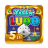 icon Yalla Ludo(Yalla Ludo - Ludo Domino
) 1.3.9.0