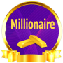 icon Millionaire(Jutawan)