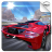 icon Fast Speed Race(Lomba Kecepatan Cepat) 3.1