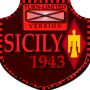 icon Sicily(Stack Sisilia (turnlimit))