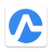 icon ATANI(ATANI: Trade Crypto Altcoins) 4.20.0