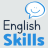 icon English Skills(Keterampilan Bahasa Inggris - Latihan dan) 9.2
