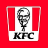 icon KFC(KFC Islandia
) 5.1.10