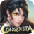 icon com.Tq.CQ2ClientAndroid.Spanish(Conquest Online - Game MMORPG) 1.1.0.2