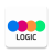 icon Code breaking(Logika: pemecah kode
) 2.3.2