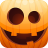 icon Halloween(Halloween - Trik atau Perlakukan
) 1.9