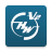 icon HW Link V2(HW Link V2
) 2.3.4