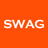 icon 17SWAG(17SWAG - One Night Dating
) 1.5.1