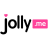 icon Jolly(Jolly
) 1.0.4