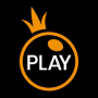 icon Pragmatic Play: 777 Mesin Slot Klasik (Pragmatic Play: 777 Mesin Slot Klasik
)