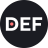 icon DEF(Stratton) 1.4.6