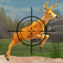 icon Animal Hunting Dinosaur Games(Game Dinosaurus Berburu Hewan
)