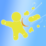icon Blob Shooter (Blob Shooter
)