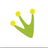 icon Swappito(Swappito: Trueques. Barters.) 1.0.0