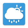 icon All Weather(Semua cuaca)