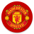 icon Man Utd(Aplikasi Resmi Manchester United) 10.3.2