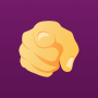 icon Most Likely(Kemungkinan Besar: Game Pesta
)
