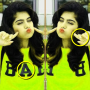 icon Spot The Difference(Temukan Perbedaannya Game 10 MB)