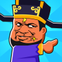 icon Idle justice tycoon(判案我賊溜
)