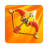 icon Magic Archer(Magic Archer: Pulau monster) 0.253