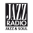 icon Jazz Radio(Radio Jazz) 7.3.12