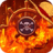 icon Island Battle: Super Pirates(Pertempuran Pulau Online: Bajak Laut Super
) 1.0.1