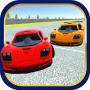 icon Car Racing : Knockout 3D (Car Racing: Knockout 3D)